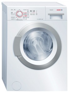 Foto Wasmachine Bosch WLG 2406 M