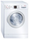 Bosch WAE 24464 Wasmachine
