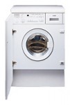 Bosch WET 2820 Wasmachine