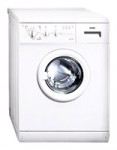 Bosch WFB 3200 वॉशिंग मशीन