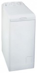 Electrolux EWT 105205 Práčka