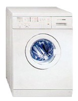 तस्वीर वॉशिंग मशीन Bosch WFF 1201