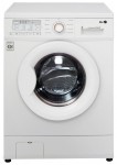 LG F-10B9SD çamaşır makinesi