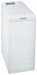 Electrolux EWT 106511 W Lavatrice