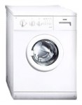 Bosch WVF 2401 洗衣机