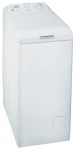 Electrolux EWT 136411 W Wasmachine