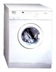 Bosch WFK 2431 वॉशिंग मशीन