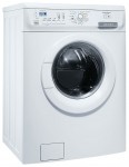 Electrolux EWF 106417 W Mașină de spălat