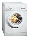 Bosch WFL 1601 Machine à laver
