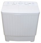 Leran XPB42-4288S çamaşır makinesi