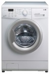 LG E-1091LD वॉशिंग मशीन