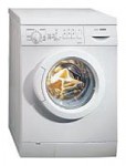 Bosch WFL 2061 Machine à laver