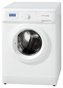 Photo ﻿Washing Machine MasterCook PFD-1466