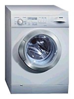 Foto Máquina de lavar Bosch WFR 2440