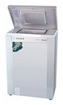 Ardo T 80 X 洗衣机
