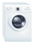 Bosch WAE 16442 洗衣机