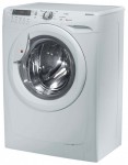 Hoover VHD 33 512D Wasmachine