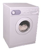 Photo Machine à laver BEKO WEF 6004 NS