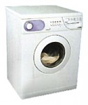 BEKO WEF 6006 NS Machine à laver
