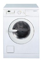 Photo ﻿Washing Machine Electrolux EWS 1021