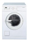 Electrolux EWS 1021 เครื่องซักผ้า