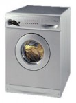 BEKO WB 8014 SE वॉशिंग मशीन