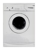 तस्वीर वॉशिंग मशीन BEKO WB 6105 XG