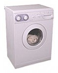 BEKO WE 6106 SN Machine à laver