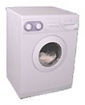 BEKO WE 6108 SD वॉशिंग मशीन