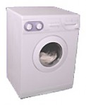 BEKO WE 6108 D çamaşır makinesi