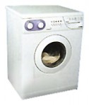 BEKO WE 6110 E वॉशिंग मशीन