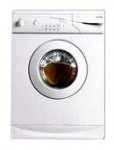 BEKO WB 6004 वॉशिंग मशीन