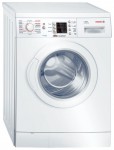 Bosch WAE 2048 F Machine à laver