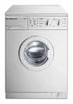 AEG LAV 64600 ﻿Washing Machine