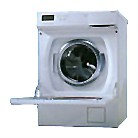fotoğraf çamaşır makinesi Asko W650