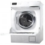 Asko W660 वॉशिंग मशीन
