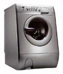 Electrolux EWN 1220 A Skalbimo mašina