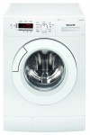 Brandt BWF 47 TWW वॉशिंग मशीन
