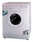 Ardo A 1200 Inox वॉशिंग मशीन