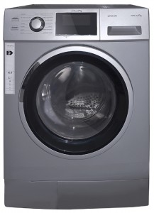 Photo ﻿Washing Machine GALATEC MFL70-D1422