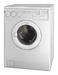 Ardo WD 1200 X 洗濯機