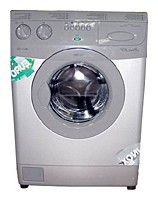 तस्वीर वॉशिंग मशीन Ardo A 6000 XS
