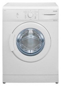 Foto Máquina de lavar BEKO EV 6103