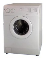 Photo Machine à laver Ardo A 400 X