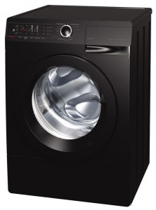 तस्वीर वॉशिंग मशीन Gorenje W 85Z03 B