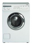Kaiser W 4.10 ﻿Washing Machine