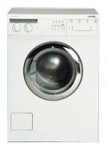 Kaiser W 6.06 ﻿Washing Machine
