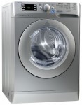 Indesit XWE 91483X S वॉशिंग मशीन
