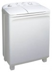 Daewoo DW-501MP वॉशिंग मशीन