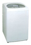Daewoo DWF-800W Wasmachine